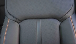 Mazda CX-50 Hybrid Premium Plus AWD 2026