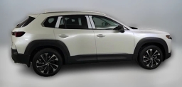 Mazda CX-50 Hybrid Premium Plus AWD 2026