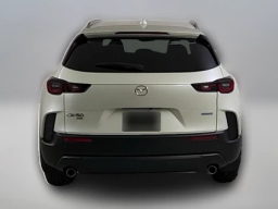 Mazda CX-50 Hybrid Premium Plus AWD 2026