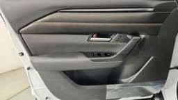 Mazda CX-50 Hybrid Premium Plus AWD 2026