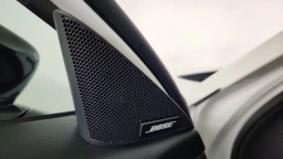 Mazda CX-50 Hybrid Premium Plus AWD 2026