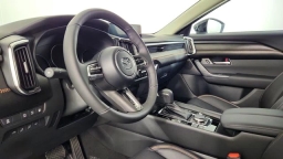 Mazda CX-50 Hybrid Premium Plus AWD 2026