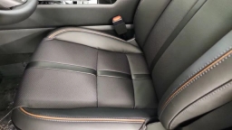 Mazda CX-50 Hybrid Premium Plus AWD 2026