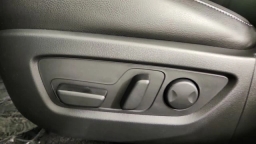 Mazda CX-50 Hybrid Premium Plus AWD 2026