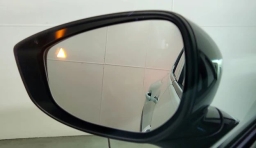 Mazda CX-50 Hybrid Premium Plus AWD 2026