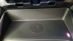 Mazda CX-50 Hybrid Premium Plus AWD 2026