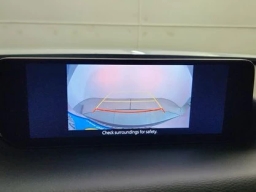 Mazda CX-50 Hybrid Premium Plus AWD 2026