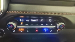 Mazda CX-50 Hybrid Premium Plus AWD 2026