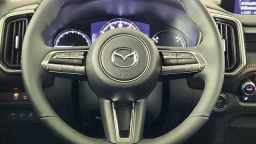 Mazda CX-50 Hybrid Premium Plus AWD 2026