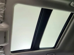 Mazda CX-50 Hybrid Premium Plus AWD 2026