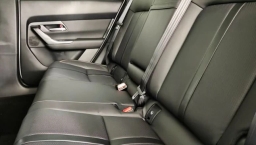 Mazda CX-50 Hybrid Premium Plus AWD 2026