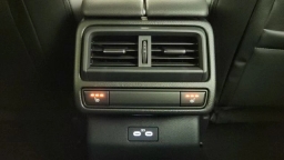 Mazda CX-50 Hybrid Premium Plus AWD 2026