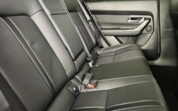 Mazda CX-50 Hybrid Premium Plus AWD 2026