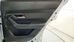 Mazda CX-50 Hybrid Premium Plus AWD 2026