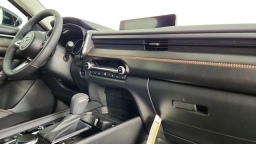 Mazda CX-50 Hybrid Premium Plus AWD 2026