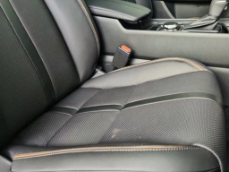 Mazda CX-50 Hybrid Premium Plus AWD 2026