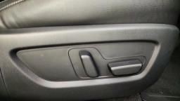 Mazda CX-50 Hybrid Premium Plus AWD 2026