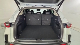 Mazda CX-50 Hybrid Premium Plus AWD 2026