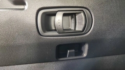 Mazda CX-50 Hybrid Premium Plus AWD 2026