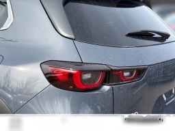 Mazda CX-50 Hybrid Premium Plus AWD 2026