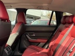 Mazda CX-50 Hybrid Premium Plus AWD 2026