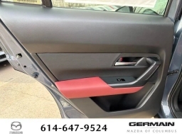 Mazda CX-50 Hybrid Premium Plus AWD 2026