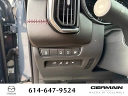 Mazda CX-50 Hybrid Premium Plus AWD 2026