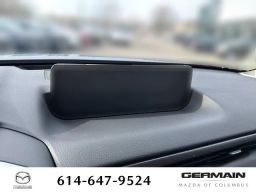 Mazda CX-50 Hybrid Premium Plus AWD 2026