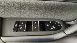 Mazda CX-50 Hybrid Premium Plus AWD 2026