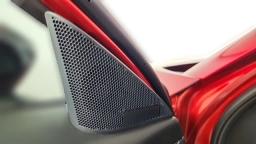 Mazda CX-50 Hybrid Premium Plus AWD 2026