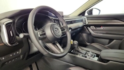 Mazda CX-50 Hybrid Premium Plus AWD 2026