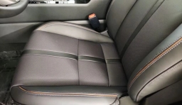 Mazda CX-50 Hybrid Premium Plus AWD 2026