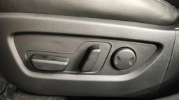 Mazda CX-50 Hybrid Premium Plus AWD 2026