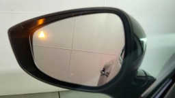 Mazda CX-50 Hybrid Premium Plus AWD 2026