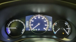 Mazda CX-50 Hybrid Premium Plus AWD 2026