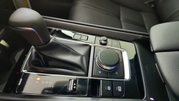 Mazda CX-50 Hybrid Premium Plus AWD 2026