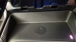 Mazda CX-50 Hybrid Premium Plus AWD 2026