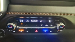 Mazda CX-50 Hybrid Premium Plus AWD 2026