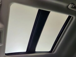 Mazda CX-50 Hybrid Premium Plus AWD 2026