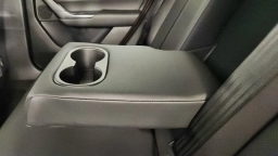 Mazda CX-50 Hybrid Premium Plus AWD 2026