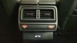 Mazda CX-50 Hybrid Premium Plus AWD 2026