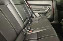 Mazda CX-50 Hybrid Premium Plus AWD 2026