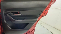 Mazda CX-50 Hybrid Premium Plus AWD 2026