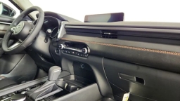 Mazda CX-50 Hybrid Premium Plus AWD 2026