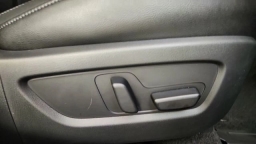 Mazda CX-50 Hybrid Premium Plus AWD 2026