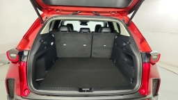 Mazda CX-50 Hybrid Premium Plus AWD 2026