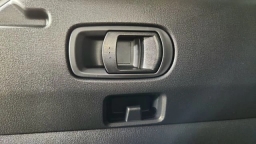 Mazda CX-50 Hybrid Premium Plus AWD 2026