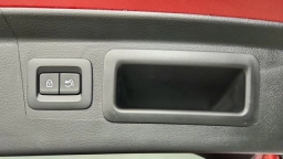 Mazda CX-50 Hybrid Premium Plus AWD 2026