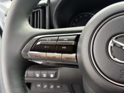 Mazda CX-50 Hybrid Premium Plus AWD 2026