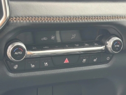 Mazda CX-50 Hybrid Premium Plus AWD 2026